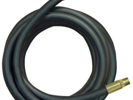 Apache 98398378 3 4  x 48  2,250 PSI 100R2AT Universal Hydraulic Hose - Quantity of 10 Discount