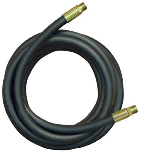 Apache 98398378 3 4  x 48  2,250 PSI 100R2AT Universal Hydraulic Hose - Quantity of 10 Discount