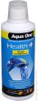 Aqua One Water Conditioner Health + Cheap