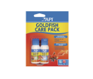 API Goldfish Start Up Pack For Discount