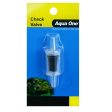 Aqua One Airline Check Valve Carded Supply