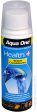 Aqua One Water Conditioner Health + Cheap