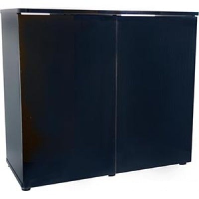 Aqua One AquaStyle AR620 Cabinet Black Sale