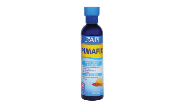 API Pimafix Antifungal Treatment Sale