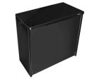 Aqua One Lifestyle 127 Cabinet Black For Cheap