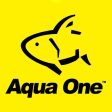 Aqua One AquaStyle AR850 Cabinet Black Online Hot Sale