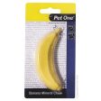 Pet One Mineral Chew Banana 35G Sale