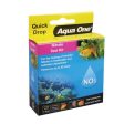 Aqua One QuickDrop Nitrate Test Kit For Cheap