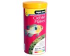 Aqua One Cichlid Flake 180G Fashion