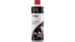 Seachem Prime Bonus Bottle 250ml + 30% Supply