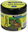 Aqua One pH Down QuickDrop 100G Hot on Sale