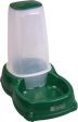 Pet One Smart Sipper Waterer 1.5L Online Hot Sale