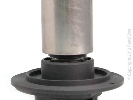 Pond One Impeller StingRay 15000 Online Sale