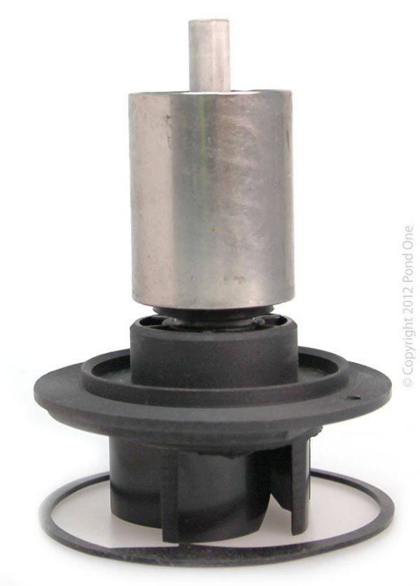 Pond One Impeller StingRay 15000 Online Sale