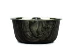 Barkley & Bella Driftwood Bowl Small Online Sale