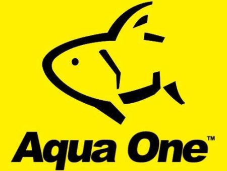 Aqua One LifeStyle 21 LED Light Unit Sale