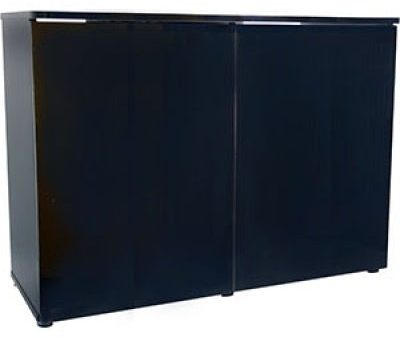 Aqua One AquaStyle AR980 Cabinet Black For Discount