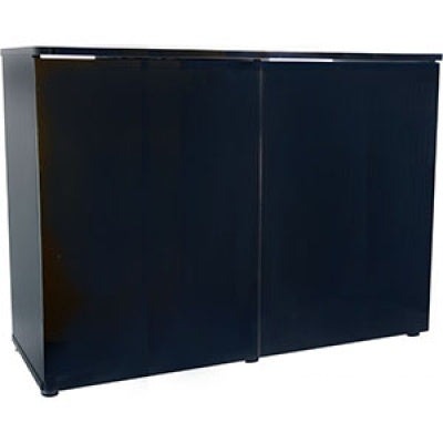 Aqua One AquaStyle AR980 Cabinet Black For Discount