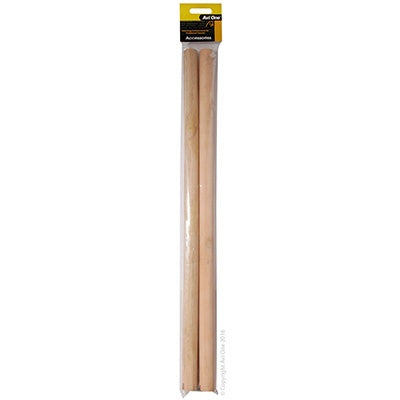 Avi One Wooden Perch Small 2 Pack Online Hot Sale