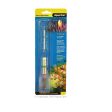 Aqua One Glass Hydrometer 2N1 Online