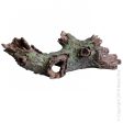 Aqua One Jumbo Hollow Branch Online Sale