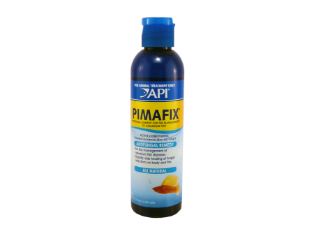 API Pimafix Antifungal Treatment Sale