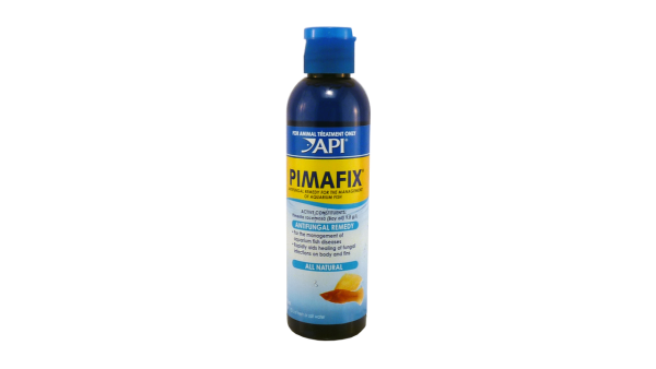 API Pimafix Antifungal Treatment Sale