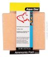 Aqua One Self Cut Ammonia Pad Fashion