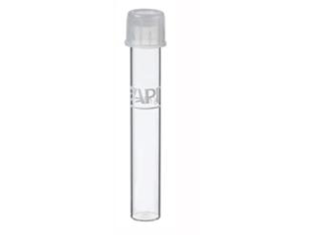 API Replacement Test Tube Single Hot on Sale