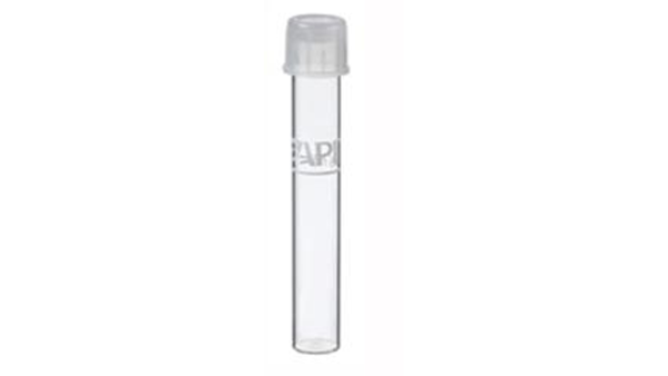 API Replacement Test Tube Single Hot on Sale