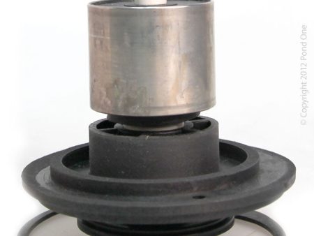 Pond One Impeller StingRay 4000 Sale