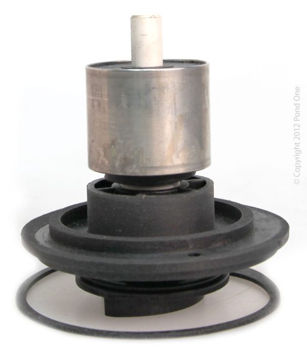 Pond One Impeller StingRay 4000 Sale