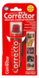 Pet Corrector 50ml Hot on Sale