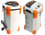 Aqua One Ocellaris Canister Filter 850 For Discount