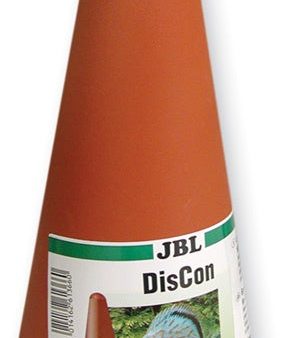 JBL Discon Spawning Cone Online now