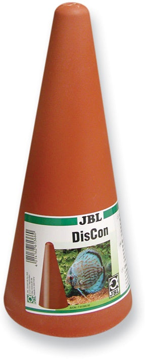 JBL Discon Spawning Cone Online now