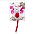 AFP Modern Cat Culbuto Mouse Discount