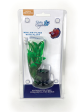 Betta Kingdom Mini Plant Air Filter Online now