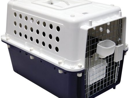 Pet One Airline Carrier X-Large (PP50) Online now