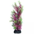 Aqua One Ecoscape Large Cabomba Pink Planter Fashion