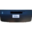 Aqua One AquaStyle AR620 LED Light Unit Black Online