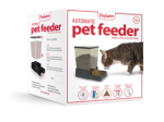 Petware Automatic Cat Feeder Online