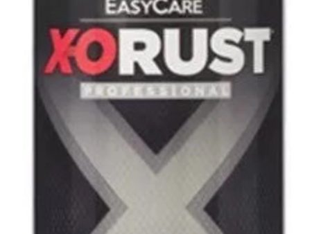 X-O Rust XOP32-AER 12 oz Can of Gloss Bronze Anti-Rust Enamel Spray Paint For Cheap