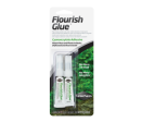 Seachem Flourish Glue 2 Pack 4G For Sale