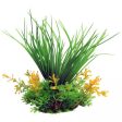 Aqua One Ecoscape Small Grass Green on Sale