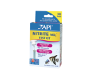 API Fresh Salt Nitrite Test Kit Hot on Sale