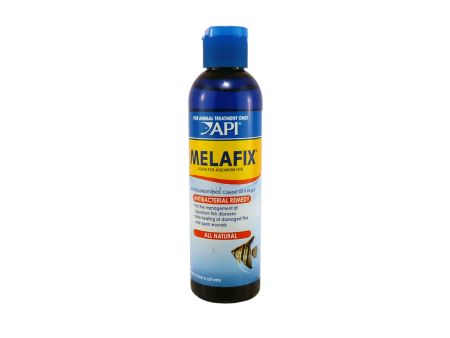 API Melafix Antibacterial Treatment Online