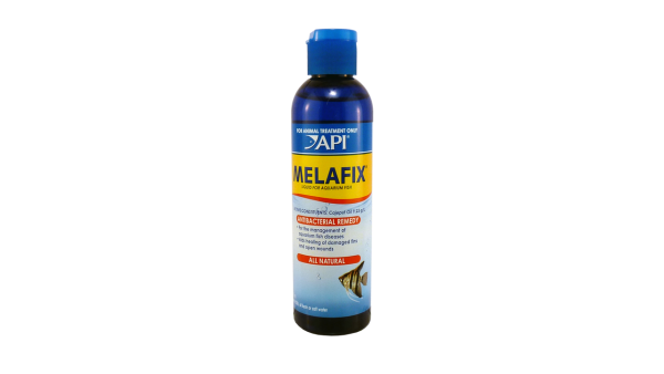 API Melafix Antibacterial Treatment Online