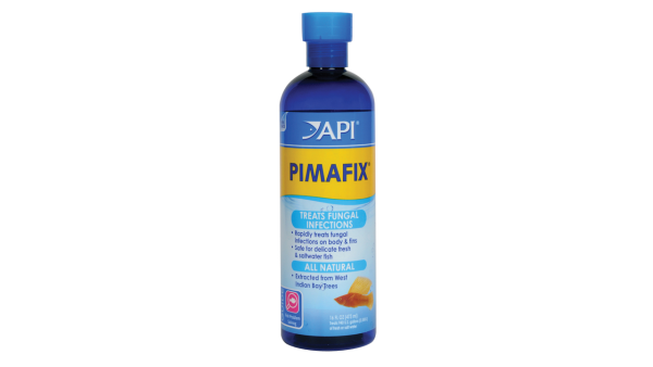 API Pimafix Antifungal Treatment Sale