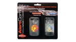 Seachem Alert Combo Pack Online Sale